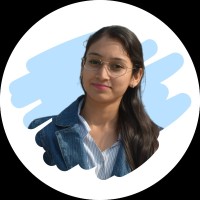 Shailee Patel