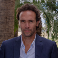 Fabio Rocca