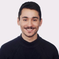 Adrián Somoza Barreiro