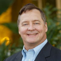 Patrick H.