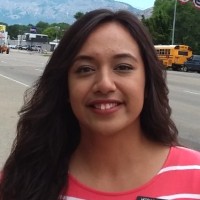 Rachel Wi Repa