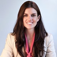 Gisela LaPoint