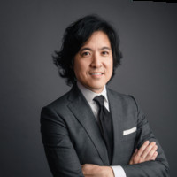 Jonathan Liu