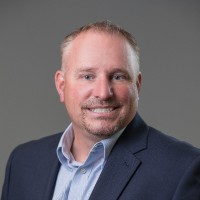 Daniel J. Flickinger  CCM, LEED AP