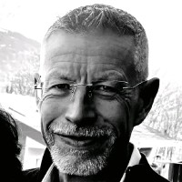 Denis MEYER