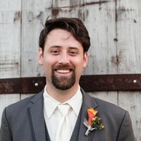 Andrew Thomson
