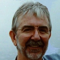Kevin Ryan