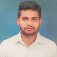 Aditya Kikale
