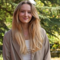Maëlle Letainturier