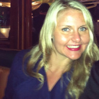 Brooke Flanagan (formerly Richardson)