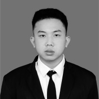 Miracle Vernawan Jalu