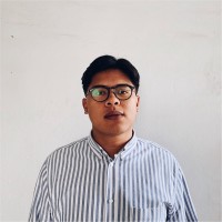 Syafeeq Wajdie