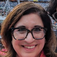 Terri Dionisio