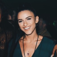 Alexandra Bibow