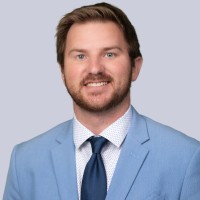 Daniel Bondi