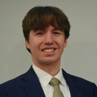 Benjamin Thoman