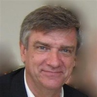 Marc Marcos
