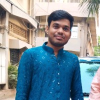 Sushil Prajapati