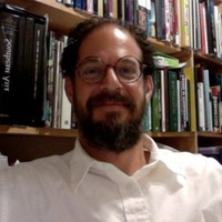 William Hodges
