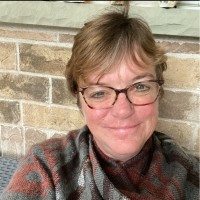 Ruth Neff