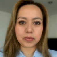 Guadalupe Cuandón Navarrete