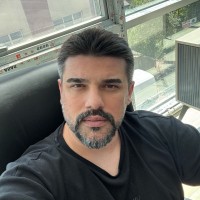 Emre KAHRAMAN
