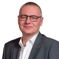 Thomas Frölich