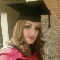 Deepa G