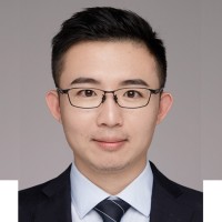 Jinchang Lu