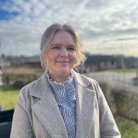 Emilie Kathrine Lassen