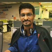 Vinayak Baynar