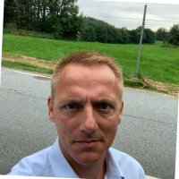 Leif Ekeland Holstein