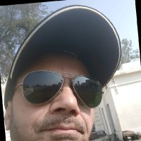 R K Sharma