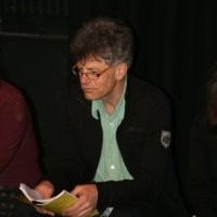 Gregor Ten Holder