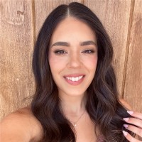 Adi Rozolio Kafri