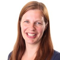 Marjolein Hollander - Janssen