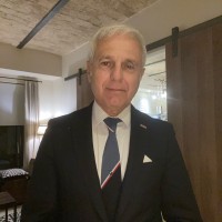 Fabio Mangione