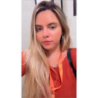 Luiza Trigo