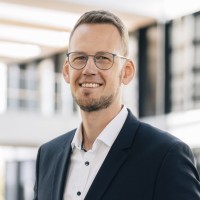 Stephan Rottkord