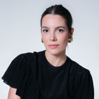 Larissa Bomfim