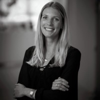Alice Herinckx