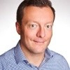 Knut Seifert
