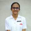 Prashasvi Jain