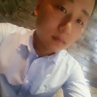 崔云敬