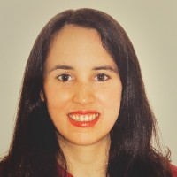 Marina Tortadès