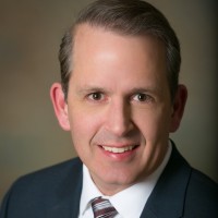 Charles Gunter