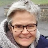 Laura Woollatt