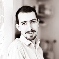 Максим Арзуманян