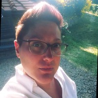 Valentina Barichello