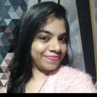 Zohra Kazi